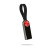 Import Hot Sale TD01 USB Premium Quality from China