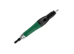 UTR-30 Pneumatic Reciprocating Polishing Tool