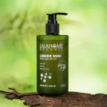 LalaHome Organic Laundry Detergent Gentle Formula for Underwear 300ml