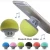 Import Hot sale wateproof Portable Mini Mushroom Speaker Bluetooth from China