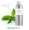 Menthyl PCA High Concentrate Flavor CAS 64519-44-4 Menthyl PCA