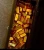 Import Pure Raw Gold, Gold Bars from Democratic Republic of the Congo