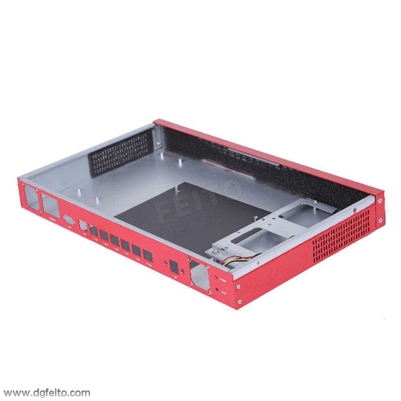 Network Rack Oem Buy Oem Standing Data Center Server Rack Network Enclosure from ...