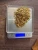 Import Pure Raw Gold, Gold Bars from Democratic Republic of the Congo