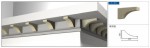 BEAM  BRACKET  SERIES