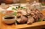 Import Tender Tan Mutton for Gourmet Cooking from China