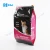 Import 500g 1kg 5kg wholesale customized printed plastic mylar side gusset pet dog food packaging bag from China