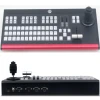 1500HD Guide switch panel vmix software guide keyboard hardware control vmix switcher panel