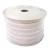 Import 1-10mm thick expanded ptfe tape from China