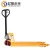 Import 1 2 Ton Hydraulic Manual Hand Pallet Truck Price China, Ac Ce Df 2.5 3 5 Ton Hand Pallet Jack from China