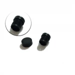 1 /2.7" sensor (2MP/3MP) camera lenses for 4k camera module for smart home