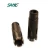 1 3/8 inch Dry Diamond Core Drilling Bit For Granite