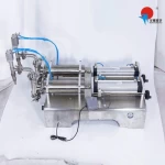 1 head liquid filling machine/olive oil bottle filling machine/sunflower oil filler with great price