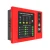 Import 1 to 32 Zone 2 Wires Network 24V Conventional Fire  Alarm System Control Panel from China