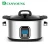 Import 10 in 1 Electric Magic Multi Function cooker with Sous vide Fryer Slow cooker Stove top Sear Stew Steam Function from China