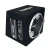 Import 10 inch  trapezoidal car active  subwoofer  big bass car audio subwoofer with box TB-1390 from China
