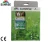 Import 10 KM AC fencing  electric fence energizer for horse farm electric fence with earth stake from China