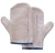 Import 100% Cotton Terry Glove/ Bakery Terry Mitten/ Oven Terry Mitten from Pakistan