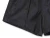 Import 100% Cotton Twill Athletic Rugby Shorts For Men With 2 Pockets from China