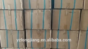 100% high-quality Cotton Material Sewing Thread, customized packing