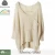 Import 100% Merino wool Women&#039;s Plus-Size Turtleneck Sweater Wool pullover sweater from China