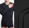 100% Modal T-shirt fabric elastic underwear knitted fabric fashion fabric