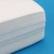 Import 100% muslin cotton non woven waxing strip	 for home use from China