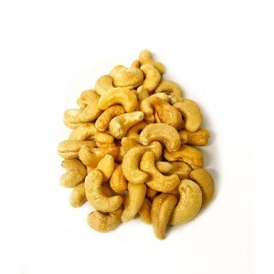 100% natual cashew nuts high quality cashew w320.