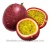 Import 100 Natural Fresh Passion Fruit High Quality From Vietnam from Vietnam