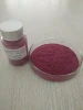 100% Natural Fruit and Vegetable Powder Manufacturer Spray-dried Mulberry Fruit Powder