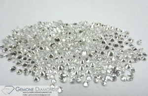 100% NATURAL LOOSE VVS/VS/SI CLARITY D-H COLOR LOOSE NATURAL DIAMONDS AT BOTTOM PRICE