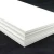 Import 100% New Material Sheet PP from China
