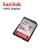 Import 100% Original SanDisk 80MB/s SDSDUNC 64GB Ultra SD Memory Card from Taiwan