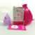 Import 100% platinum female period sanitary hygiene reusable lady medical grade silicone menstrual cup from China