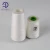 Import 100% Polyester 30/2 40/2 50/2 60/2  White Yarn Dying Sewing Thread from China