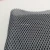 Import 100 polyester 3d net fabric breathable eco-friendly 3d air mesh fabric from China