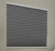 Import 100% Polyester Fabric Pleated Blinds/ Pleated Window Shades from China
