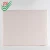 Import 100% polyester pink knitted fabric waterproof breathable hotel fire retardant mattress cover from China