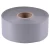 Import 100% polyester Reflective Cloth Tape from China