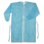 100% pp hygiene spunbond nonwoven fabric in roll