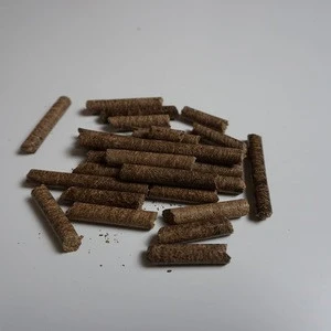 Hula hop Tålmodighed terning 100% Pure Natural Rice Husk / Indonesia / Poland Buyers / Import Wood Pellet  from Indonesia | Tradewheel.com