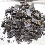 100% Pure Nature Bee Propolis Price