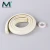 Import 100% safe baby care,baby safety products, NBR Harmless U Shape Baby Safety Edge Protector/ Corner Guards from China