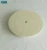 Import 100% seal wool felt gasket from China