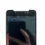 Import 100% tested work mobile phone lcd and touch screen digitizer assembly gor smart infinix x5010 from China