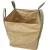 Import 100% Virgin Pp 500kg 1000kg 1500kg Big Fibc Bulk Sand Bags jumbo bag from China