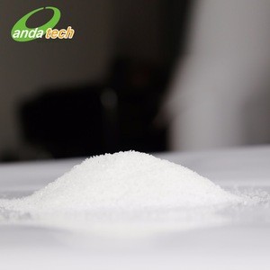 100% water soluble and factory price monopotasium phosphate 00 52 34 MKP fertilizers