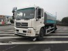 10000 liter water tanker truck for sell in uganda