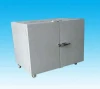 1000*1000*800 Radiation Protection Cabinet
