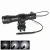 Import 1000LM T6 LED 501B Waterproof Flashlight Torch and Remote Pressure Switch and Light Mount Gun from China